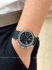 dong-ho-omega-speedmaster-racing-326-32-40-50-01-001-40-steel - ảnh nhỏ 35