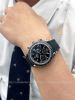 dong-ho-omega-speedmaster-racing-326-32-40-50-01-001-40-steel - ảnh nhỏ 36