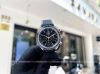 dong-ho-omega-speedmaster-racing-326-32-40-50-01-001-40-steel - ảnh nhỏ 37