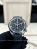 dong-ho-omega-speedmaster-racing-326-32-40-50-01-001-40-steel - ảnh nhỏ 4