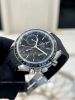 dong-ho-omega-speedmaster-racing-326-32-40-50-01-001-40-steel - ảnh nhỏ 5