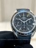 dong-ho-omega-speedmaster-racing-326-32-40-50-01-001-40-steel - ảnh nhỏ 6