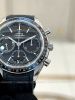 dong-ho-omega-speedmaster-racing-326-32-40-50-01-001-40-steel - ảnh nhỏ 7