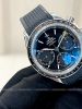 dong-ho-omega-speedmaster-racing-326-32-40-50-01-001-40-steel - ảnh nhỏ 8