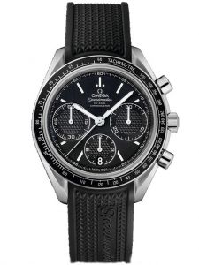 Đồng hồ Omega Speedmaster Racing 326.32.40.50.01.001 40 Steel