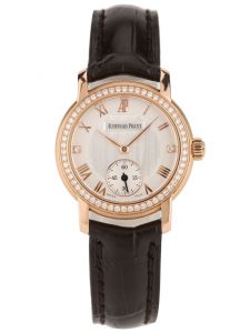 Đồng hồ Audemars Piguet Jules Audemars 77209OR.ZZ.A067CR.01