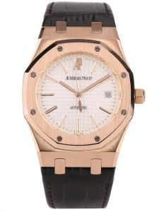 Đồng hồ Audemars Piguet Royal Oak Selfwinding 15300OR.OO.D088CR.02