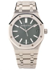 Đồng hồ Audemars Piguet Royal Oak Selfwinding 15510ST.OO.1320ST.09