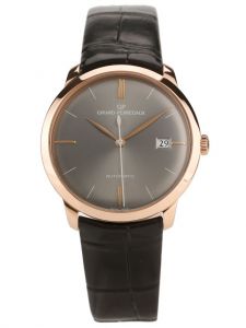 Đồng hồ Girard Perregaux 1966 49525-52-232-BKCA - Lướt