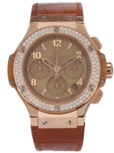 Đồng hồ Hublot Big Bang Tutti Frutti 341.PA.5390.LR.1104