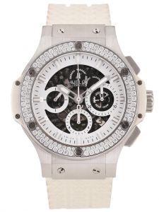 Đồng hồ Hublot Big Bang Aerovan 311.SE.2010.RW.1104.JSM12