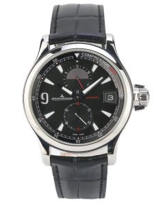 Đồng hồ Jaeger-LeCoultre Master Compressor GMT Q1738471 - Lướt