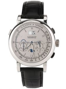 Đồng hồ A. Lange & Sohne Datograph Perpetual 410.025 - Lướt