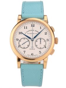 Đồng hồ A. Lange & Sohne 1815 Chronograph 402.032 - Lướt