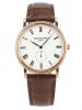 dong-ho-patek-philippe-calatrava-5119r-001-rose-gold - ảnh nhỏ  1