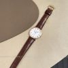 dong-ho-patek-philippe-calatrava-5119r-001-rose-gold - ảnh nhỏ 2