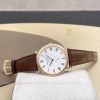 dong-ho-patek-philippe-calatrava-5119r-001-rose-gold - ảnh nhỏ 3