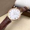 dong-ho-patek-philippe-calatrava-5119r-001-rose-gold - ảnh nhỏ 4
