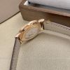 dong-ho-patek-philippe-calatrava-5119r-001-rose-gold - ảnh nhỏ 5