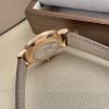 dong-ho-patek-philippe-calatrava-5119r-001-rose-gold - ảnh nhỏ 6