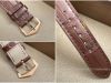dong-ho-patek-philippe-calatrava-5119r-001-rose-gold - ảnh nhỏ 7
