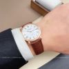 dong-ho-patek-philippe-calatrava-5119r-001-rose-gold - ảnh nhỏ 8