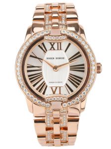 Đồng hồ Roger Dubuis Velvet RDDBVE0004 - Lướt