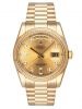 dong-ho-rolex-day-date-36-m118238-0116-118238-0116-vang-kim-18ct-mat-champagne-coc-so-kim-cuong - ảnh nhỏ  1
