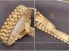 dong-ho-rolex-day-date-36-m118238-0116-118238-0116-vang-kim-18ct-mat-champagne-coc-so-kim-cuong - ảnh nhỏ 5