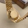 dong-ho-rolex-day-date-36-m118238-0116-118238-0116-vang-kim-18ct-mat-champagne-coc-so-kim-cuong - ảnh nhỏ 6