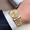 dong-ho-rolex-day-date-36-m118238-0116-118238-0116-vang-kim-18ct-mat-champagne-coc-so-kim-cuong - ảnh nhỏ 7