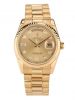dong-ho-rolex-day-date-36-m118238-0116-118238-0116-vang-kim-18ct-mat-champagne-coc-so-kim-cuong - ảnh nhỏ 8