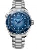 dong-ho-omega-seamaster-planet-ocean-600m-summer-blue-co-axial-master-chronometer-215-30-40-20-03-002-39-5-steel - ảnh nhỏ  1