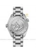 dong-ho-omega-seamaster-planet-ocean-600m-summer-blue-co-axial-master-chronometer-215-30-40-20-03-002-39-5-steel - ảnh nhỏ 2
