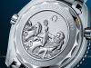dong-ho-omega-seamaster-planet-ocean-600m-summer-blue-co-axial-master-chronometer-215-30-40-20-03-002-39-5-steel - ảnh nhỏ 3
