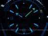 dong-ho-omega-seamaster-planet-ocean-600m-summer-blue-co-axial-master-chronometer-215-30-40-20-03-002-39-5-steel - ảnh nhỏ 4