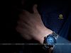 dong-ho-omega-seamaster-planet-ocean-600m-summer-blue-co-axial-master-chronometer-215-30-40-20-03-002-39-5-steel - ảnh nhỏ 5