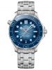 dong-ho-omega-seamaster-diver-300m-co-axial-master-chronometer-summer-blue-210-30-42-20-03-003-42-steel - ảnh nhỏ  1