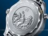 dong-ho-omega-seamaster-diver-300m-co-axial-master-chronometer-summer-blue-210-30-42-20-03-003-42-steel - ảnh nhỏ 3
