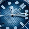dong-ho-omega-seamaster-diver-300m-co-axial-master-chronometer-summer-blue-210-30-42-20-03-003-42-steel - ảnh nhỏ 4