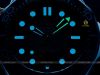 dong-ho-omega-seamaster-diver-300m-co-axial-master-chronometer-summer-blue-210-30-42-20-03-003-42-steel - ảnh nhỏ 5