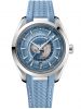 dong-ho-omega-seamaster-aqua-terra-150m-220-12-43-22-03-002-43-steel - ảnh nhỏ  1