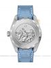 dong-ho-omega-seamaster-aqua-terra-150m-220-12-43-22-03-002-43-steel - ảnh nhỏ 2