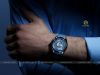 dong-ho-omega-seamaster-aqua-terra-150m-220-12-43-22-03-002-43-steel - ảnh nhỏ 6