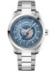 dong-ho-omega-seamaster-aqua-terra-150m-220-10-43-22-03-002-43-steel - ảnh nhỏ  1