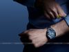 dong-ho-omega-seamaster-aqua-terra-150m-220-10-43-22-03-002-43-steel - ảnh nhỏ 6