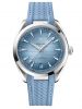 dong-ho-omega-seamaster-aqua-terra-150m-summer-blue-220-12-41-21-03-008-41-steel - ảnh nhỏ  1