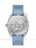 dong-ho-omega-seamaster-aqua-terra-150m-summer-blue-220-12-41-21-03-008-41-steel - ảnh nhỏ 2