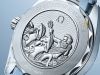 dong-ho-omega-seamaster-aqua-terra-150m-summer-blue-220-12-41-21-03-008-41-steel - ảnh nhỏ 3