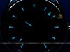 dong-ho-omega-seamaster-aqua-terra-150m-summer-blue-220-12-41-21-03-008-41-steel - ảnh nhỏ 4